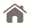 Home Icon